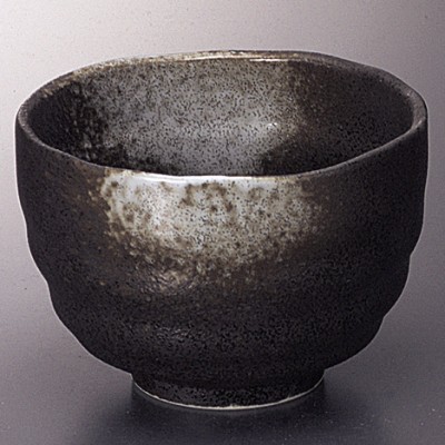Multi-Purpose Plates and Bowls 27717