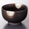Multi-Purpose Plates and Bowls 27718