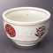 Multi-Purpose Plates and Bowls 27719