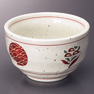 Multi-Purpose Plates and Bowls 27719