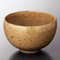 Multi-Purpose Plates and Bowls 27720