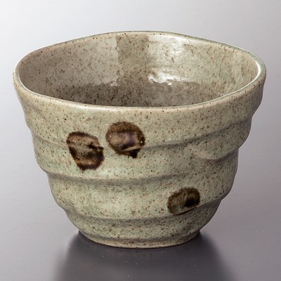 Multi-Purpose Plates and Bowls 27721