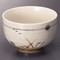 Multi-Purpose Plates and Bowls 27722