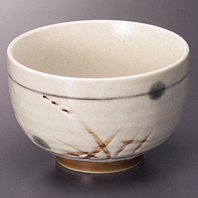 Multi-Purpose Plates and Bowls 27722