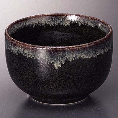Multi-Purpose Plates and Bowls 27723