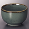 Multi-Purpose Plates and Bowls 27724