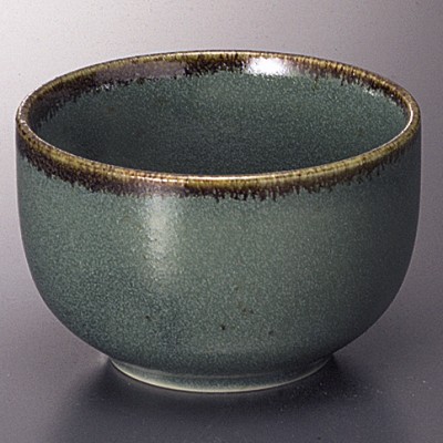 Multi-Purpose Plates and Bowls 27724