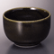 Multi-Purpose Plates and Bowls 27725