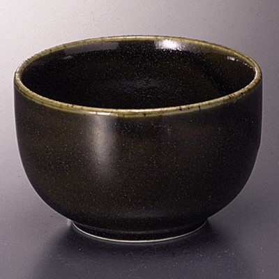Multi-Purpose Plates and Bowls 27725