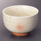 Multi-Purpose Plates and Bowls 27726