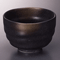 Multi-Purpose Plates and Bowls 27727
