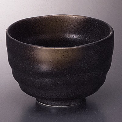 Multi-Purpose Plates and Bowls 27727