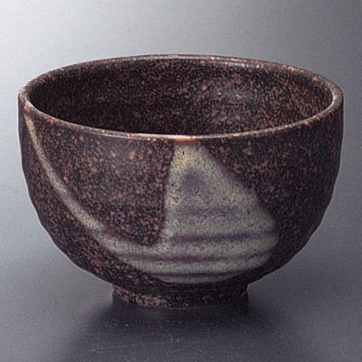 Multi-Purpose Plates and Bowls 27728