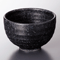 Multi-Purpose Plates and Bowls 27729