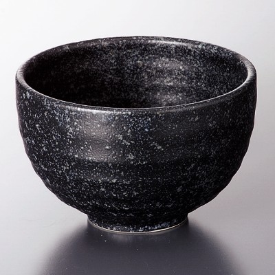 Multi-Purpose Plates and Bowls 27729