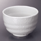 Multi-Purpose Plates and Bowls 27730