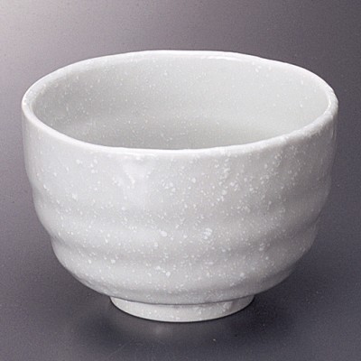 Multi-Purpose Plates and Bowls 27730