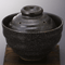 Rice Bowls with Cover 27803