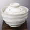 Rice Bowls with Cover 27805