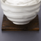 Rice Bowls with Cover 27806