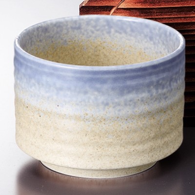 Rice Bowls with Cover 27808