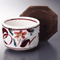 Rice Bowls with Cover 27809