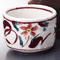 Rice Bowls with Cover 27810