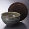 Rice Bowls with Cover 27811