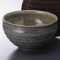 Rice Bowls with Cover 27812