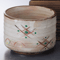 Rice Bowls with Cover 27816