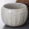 Rice Bowls with Cover 27818