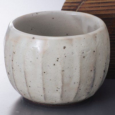 Rice Bowls with Cover 27818