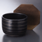 Rice Bowls with Cover 27819