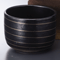 Rice Bowls with Cover 27820