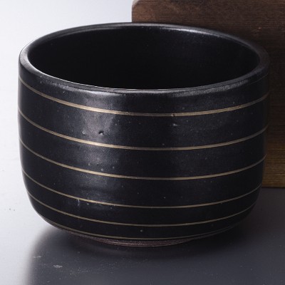 Rice Bowls with Cover 27820