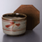 Rice Bowls with Cover 27823