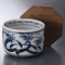 Rice Bowls with Cover 27825