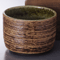 Rice Bowls with Cover 27828