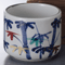 Rice Bowls with Cover 27830