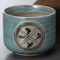 Rice Bowls with Cover 27832