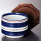 Rice Bowls with Cover 27833