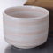 Rice Bowls with Cover 27902