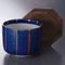 Rice Bowls with Cover 27903