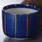 Rice Bowls with Cover 27904