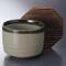 �v�q�W�t�ъ�