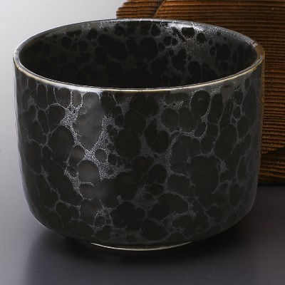 Rice Bowls with Cover 27916