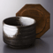 Rice Bowls with Cover 27917