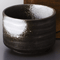 Rice Bowls with Cover 27918