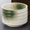 Rice Bowls with Cover 27920