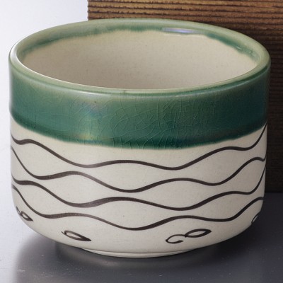 Rice Bowls with Cover 27924